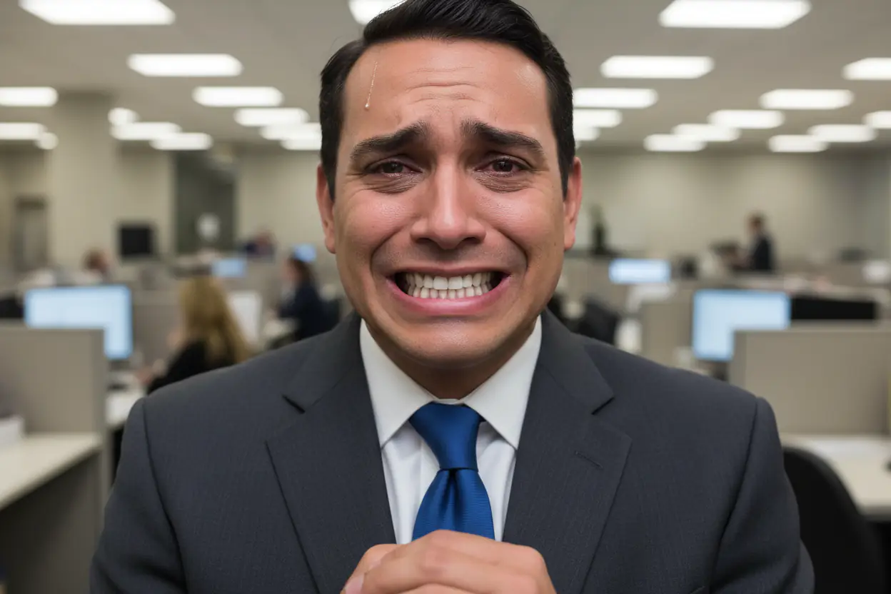 toxische positivitaet wenn gute laune zur belastung wird 1
