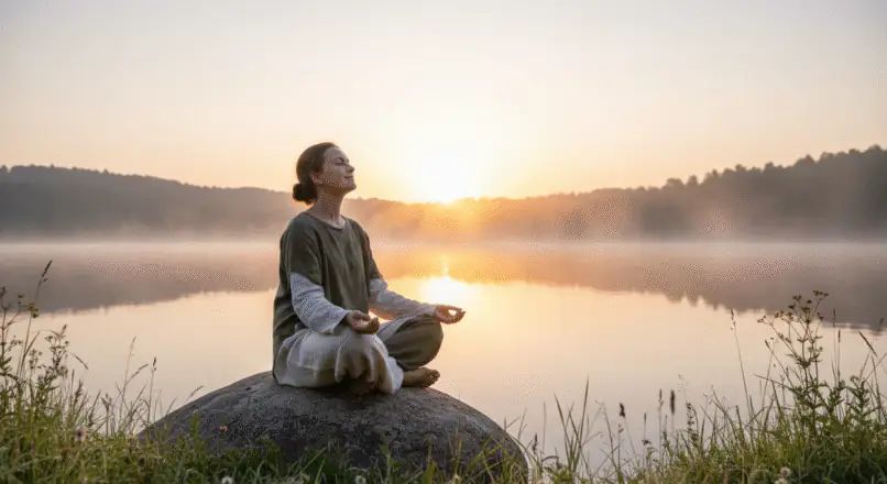 Toxische Positivität: Wenn gute Laune zur Belastung wird