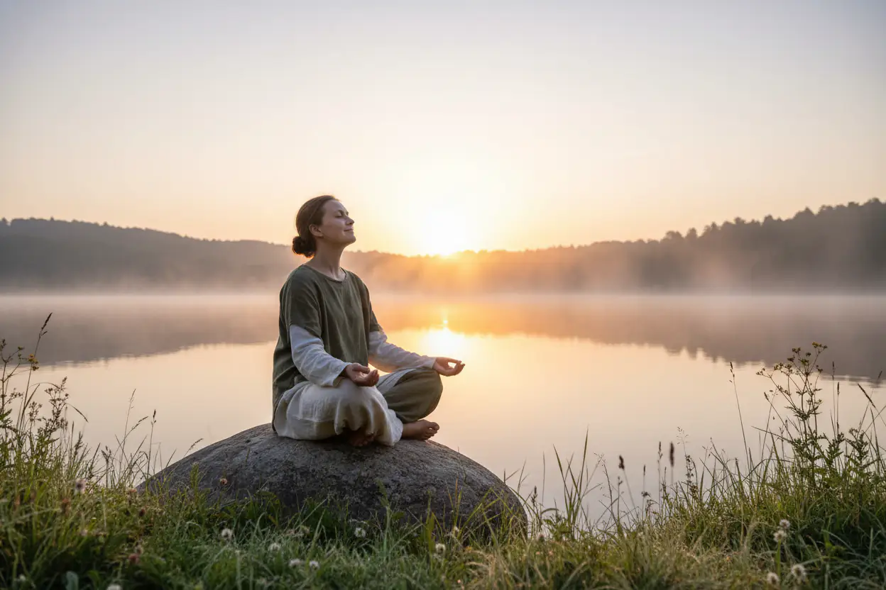 toxische positivitaet wenn gute laune zur belastung wird 3