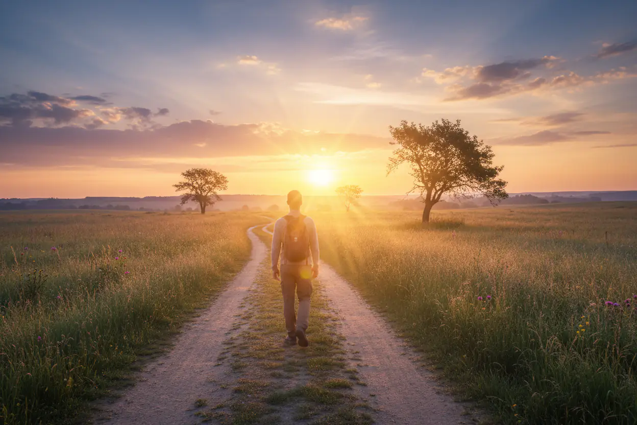trennung trotz liebe wenn ein abschied der gesuendeste weg ist 3