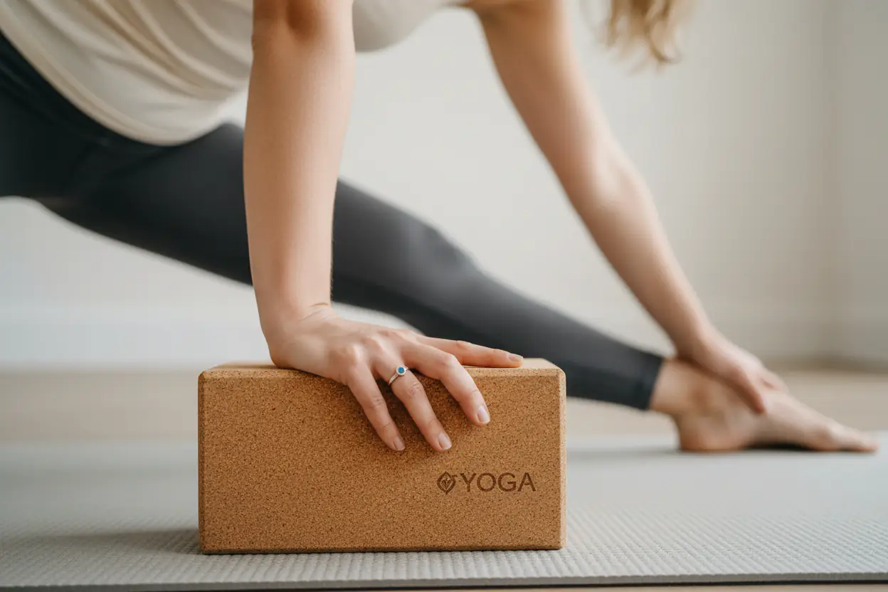trikonasana die dreieckshaltung fuer stabilitaet weite 3