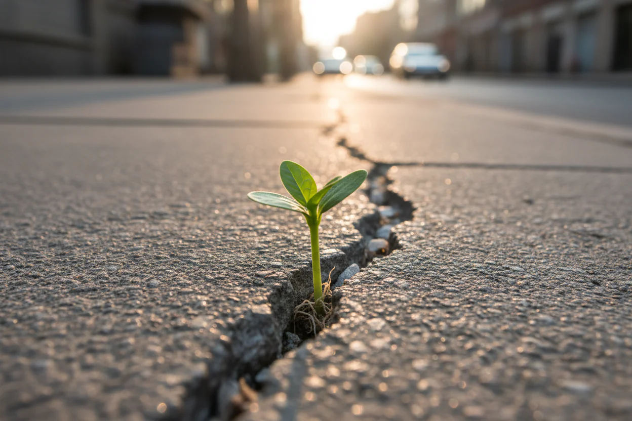 umgang mit enttaeuschungen so staerken sie ihre resilienz 2