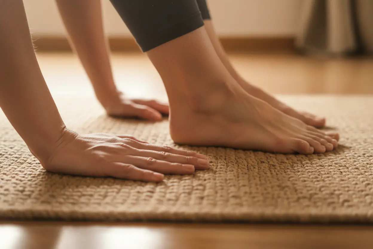 urdhva dhanurasana mehr als nur eine rueckbeuge dein weg zu mut kraft und herzoeffnung 2