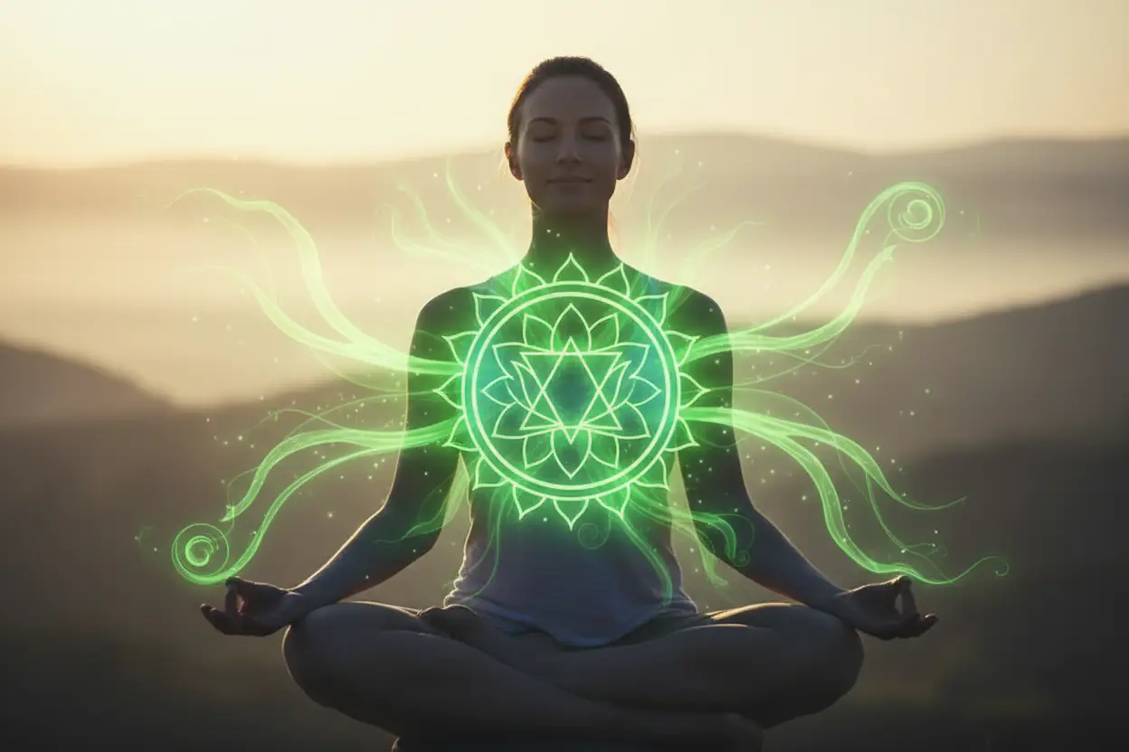 urdhva dhanurasana mehr als nur eine rueckbeuge dein weg zu mut kraft und herzoeffnung 3