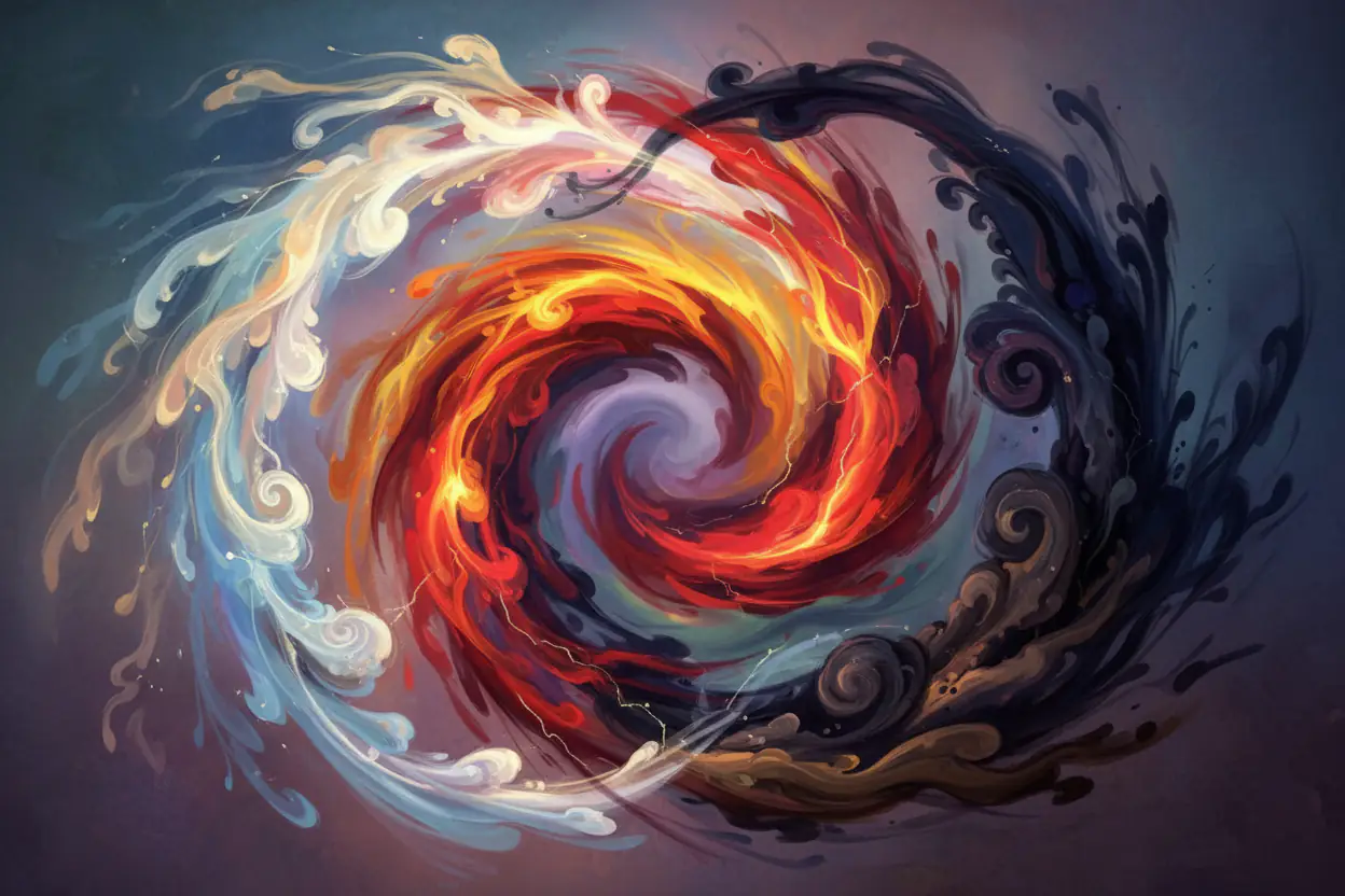vedische astrologie dein kompass fuer selbsterkenntnis und lebenssinn 2