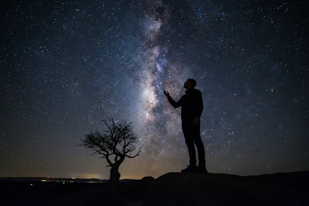 vedische astrologie dein kompass fuer selbsterkenntnis und lebenssinn 3