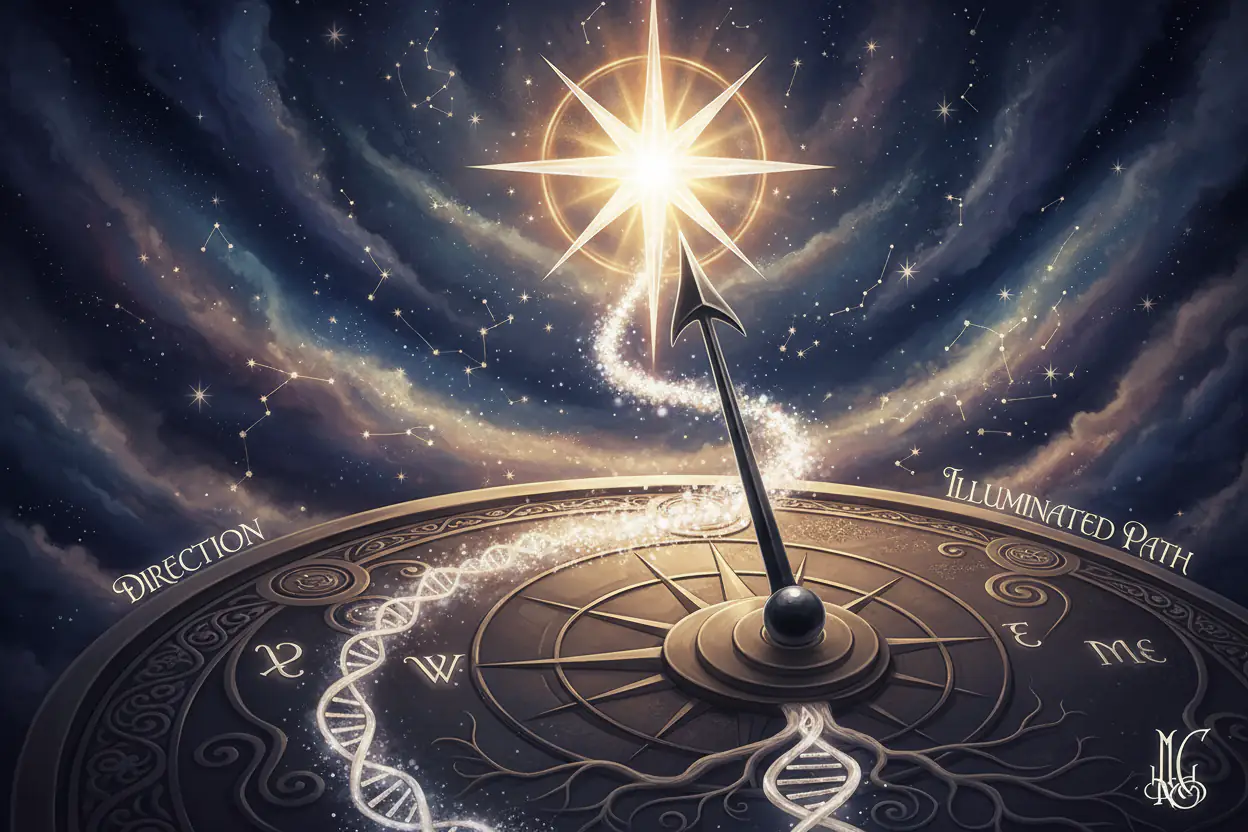 vedische astrologie dein kompass fuer selbsterkenntnis und lebenssinn 4