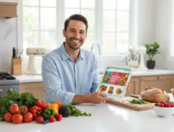 Vegane Food-Blogs: Die Top 10 für mehr Inspiration