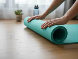 Verkürzte Muskeln? So finden Sie zu mehr Beweglichkeit