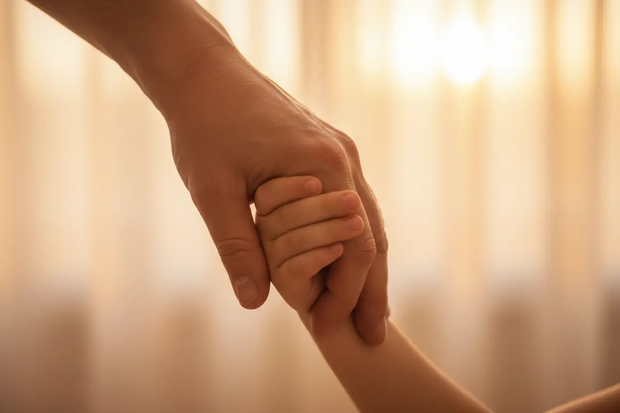 vertrauen in beziehungen sprueche wege zu tiefer liebe 1