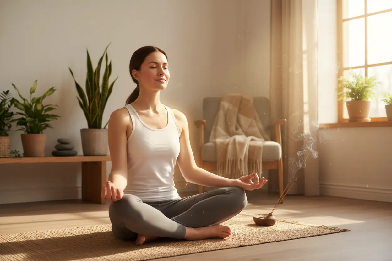 vinyasa yoga was diesen fliessenden stil ausmacht 3