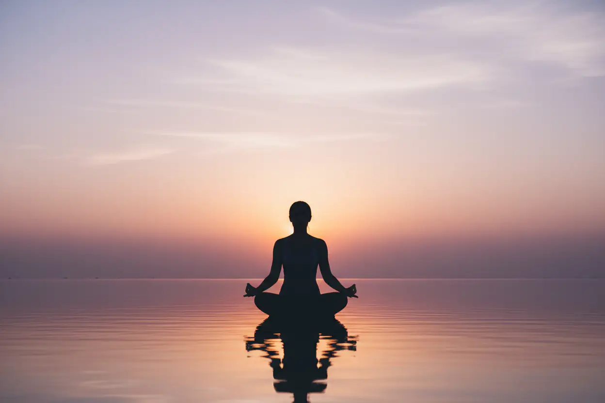 wann ist die beste zeit fuer yoga finde deinen rhythmus 2