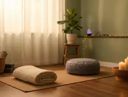 Wann ist die beste Zeit für Yoga? Finde deinen Rhythmus