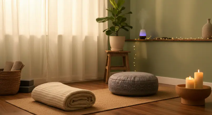 Wann ist die beste Zeit für Yoga? Finde deinen Rhythmus