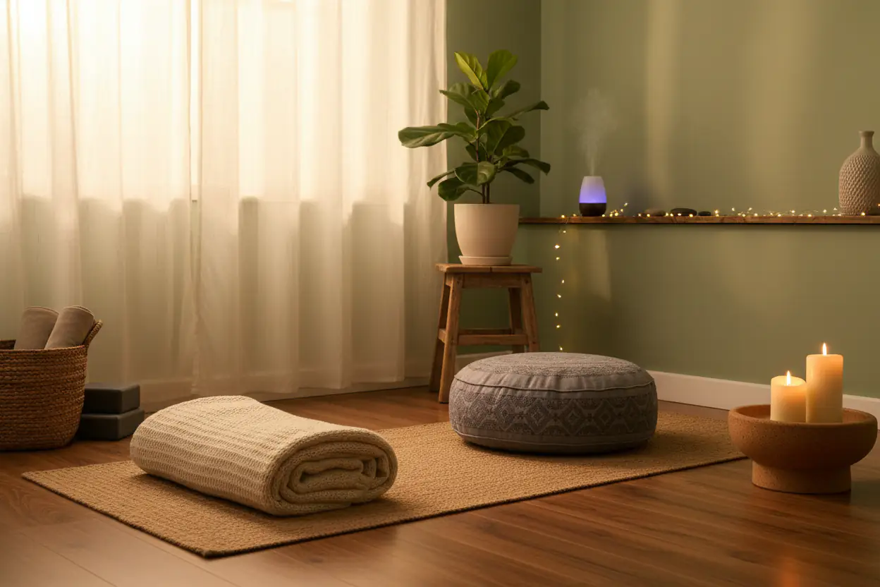 wann ist die beste zeit fuer yoga finde deinen rhythmus 3
