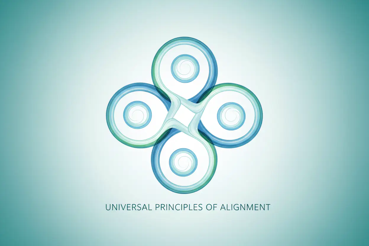 was ist anusara yoga ein guide fuer herz und koerper 2