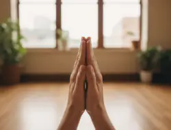 Was ist Anusara Yoga? Ein Guide für Herz und Körper