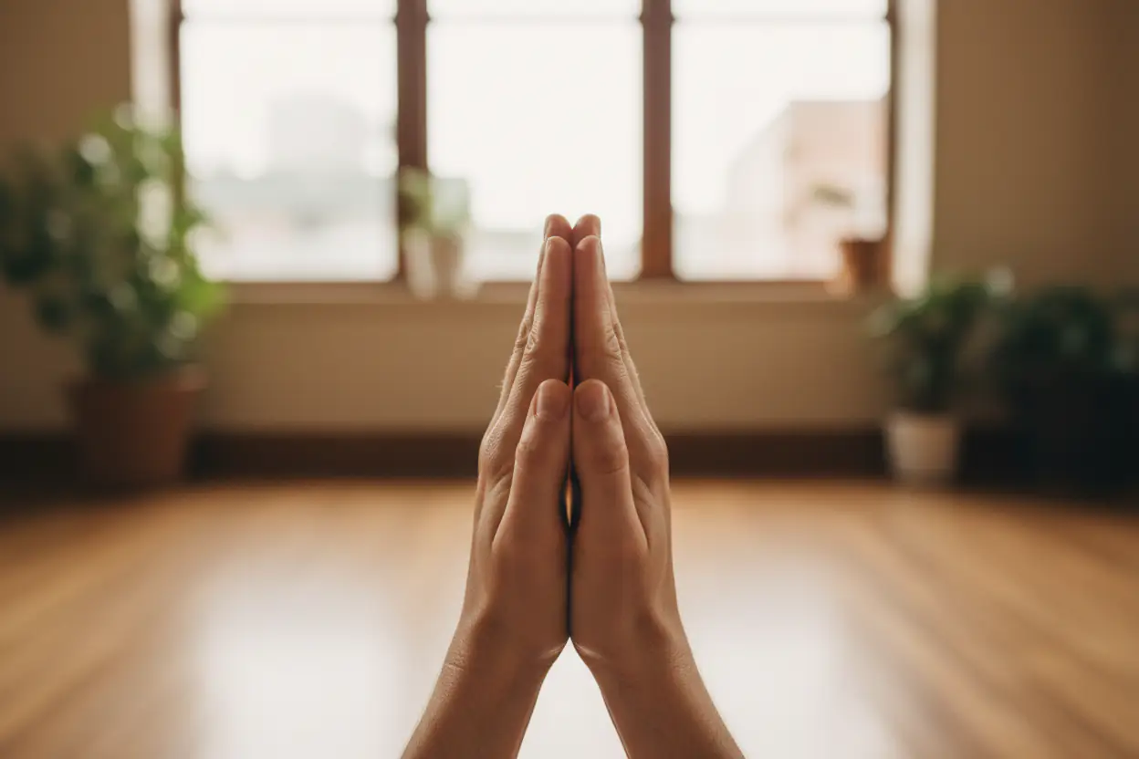 was ist anusara yoga ein guide fuer herz und koerper 3