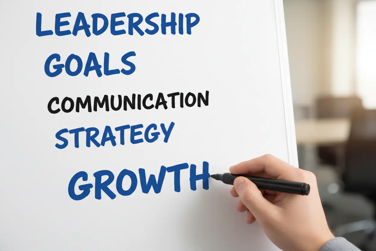 was ist business coaching dein weg zu mehr erfolg im job 3