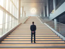 Was ist Business Coaching? Dein Weg zu mehr Erfolg im Job