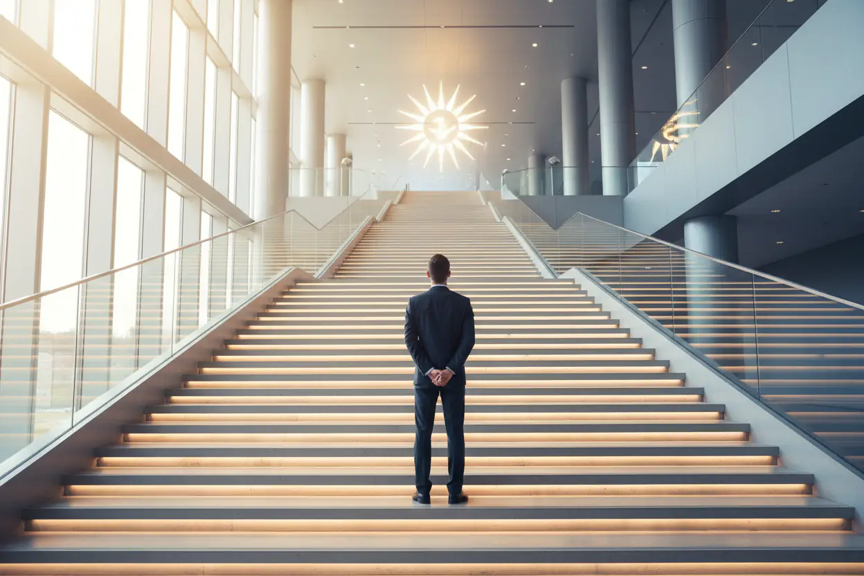 was ist business coaching dein weg zu mehr erfolg im job 4