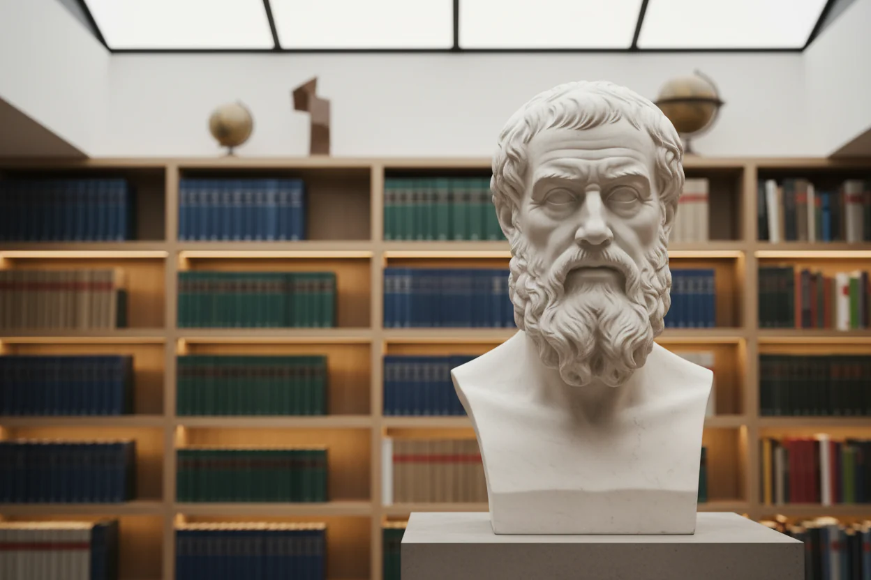 was ist das gute leben ein philosophischer wegweiser 1