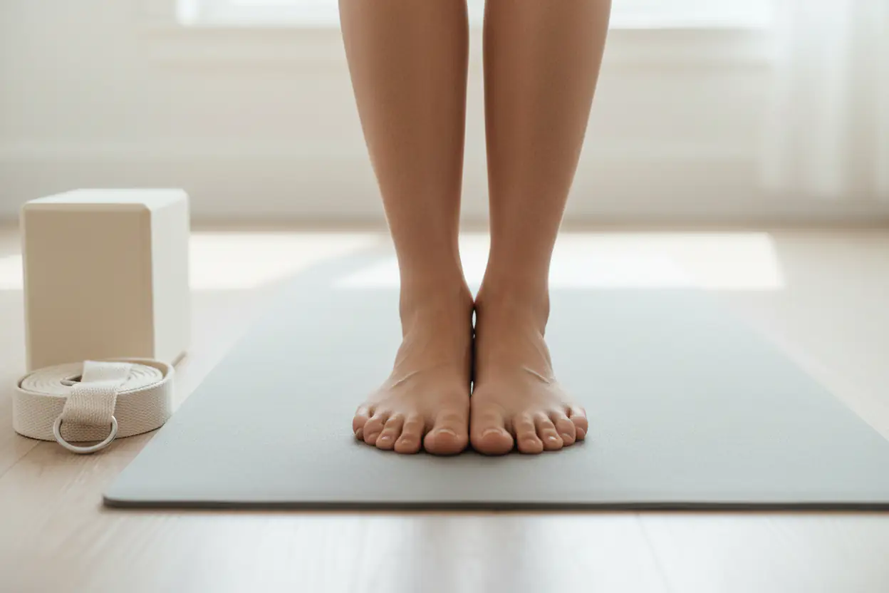 was ist iyengar yoga der weg der praezision 1