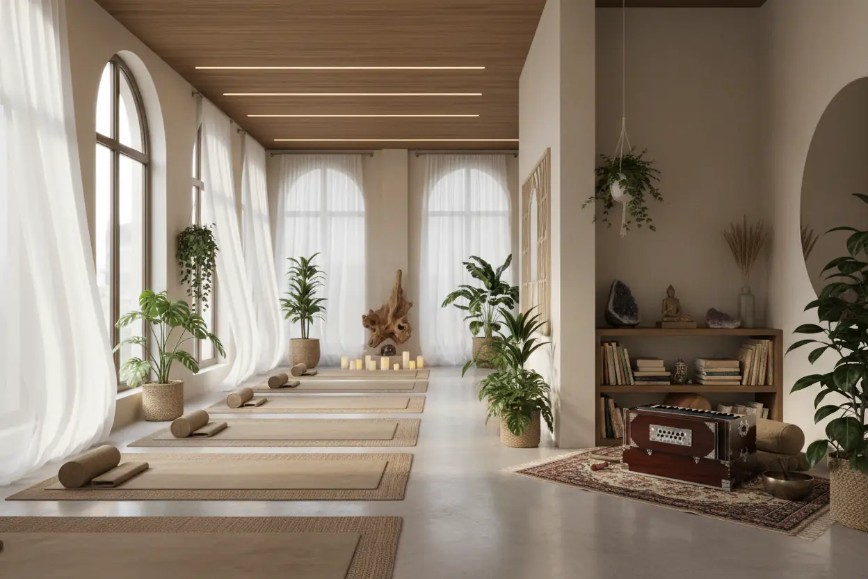 was ist jivamukti yoga ein kompletter guide 1