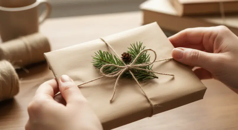 Weihnachtsstress bewältigen: So wird Ihre Adventszeit entspannt