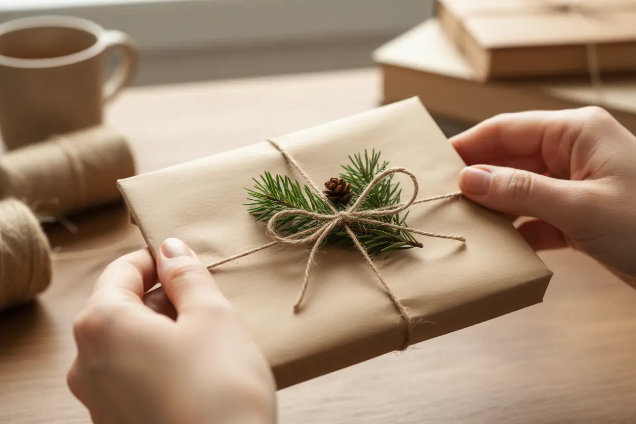 weihnachtsstress bewaeltigen so wird ihre adventszeit entspannt 3