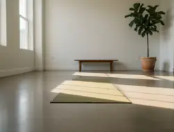 Welcher Yoga-Stil passt zu mir? Ein Guide für Anfänger