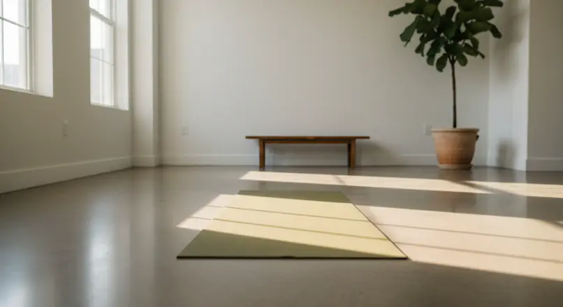 Welcher Yoga-Stil passt zu mir? Ein Guide für Anfänger