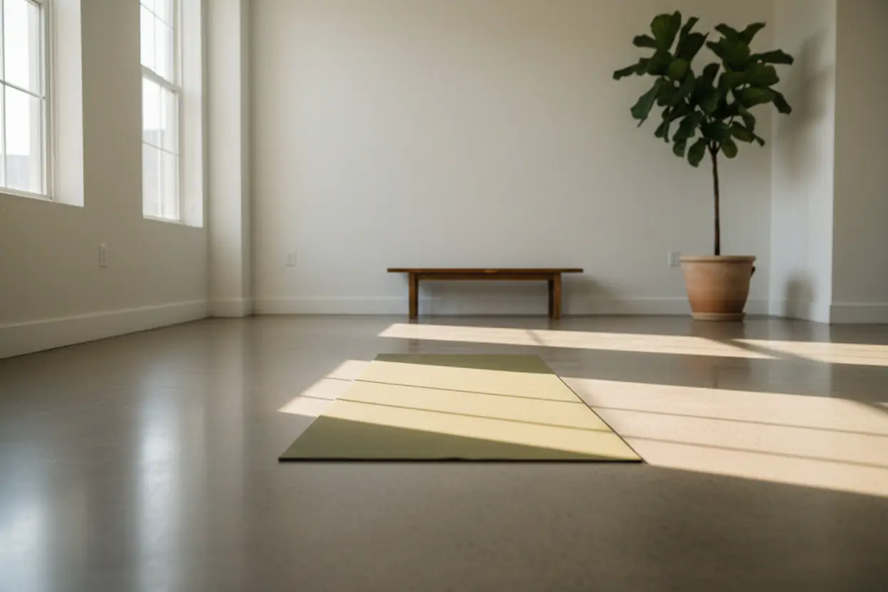 welcher yoga stil passt zu mir ein guide fuer anfaenger 4