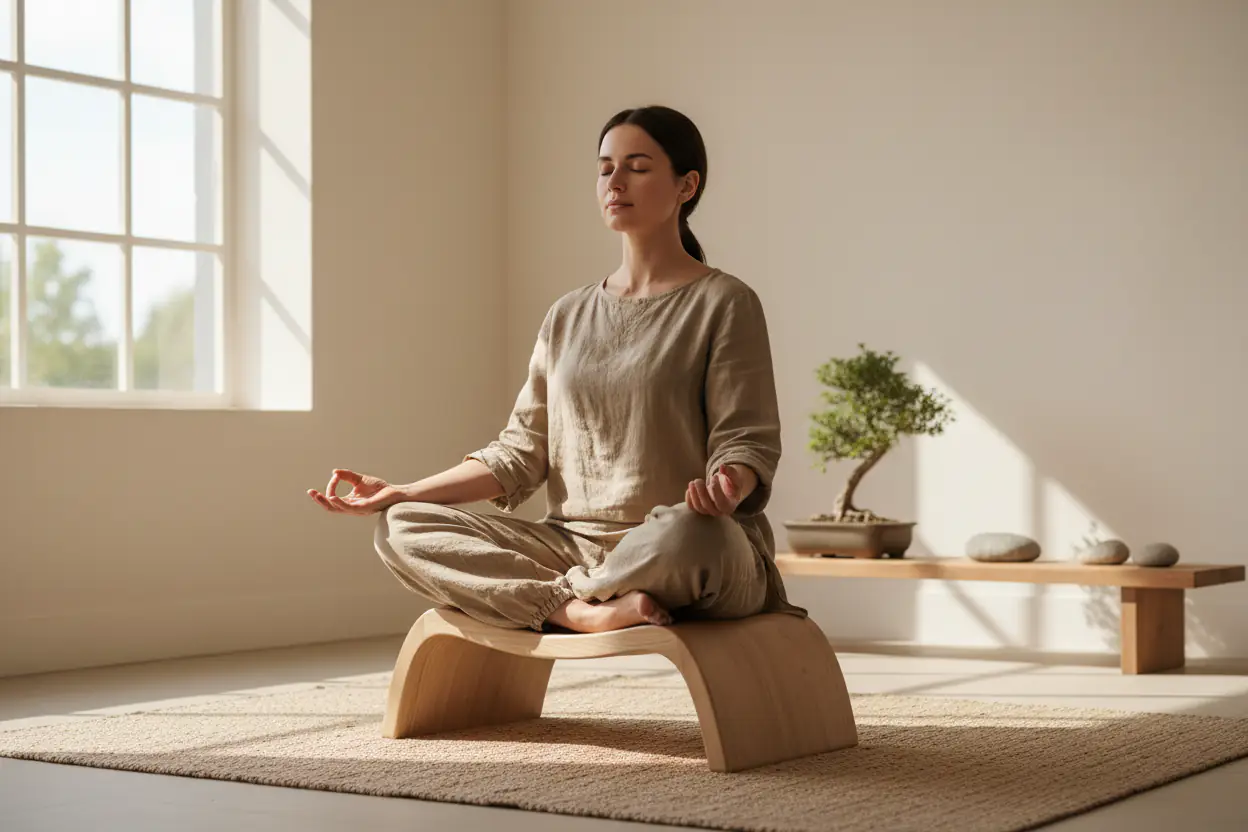 winter routine innenschau yoga meditation mit den richtigen werkzeugen 4