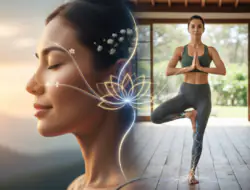 Yoga als Wegweiser für Ihre Persönlichkeitsentwicklung: Entdecken Sie inspirierende Lehrer