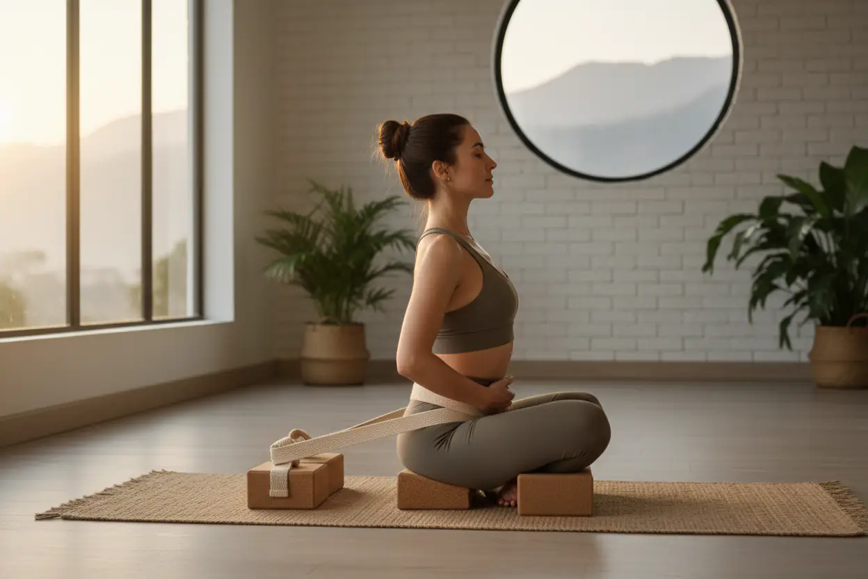 yoga arten im ueberblick finde deinen perfekten stil 2
