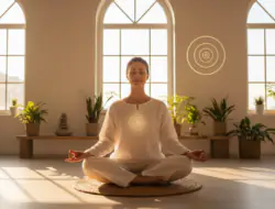Yoga-Arten im Überblick: Finde deinen perfekten Stil