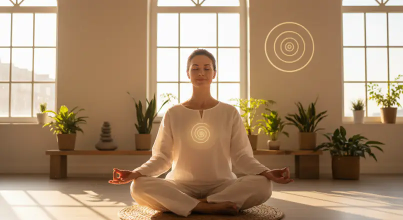 Yoga-Arten im Überblick: Finde deinen perfekten Stil