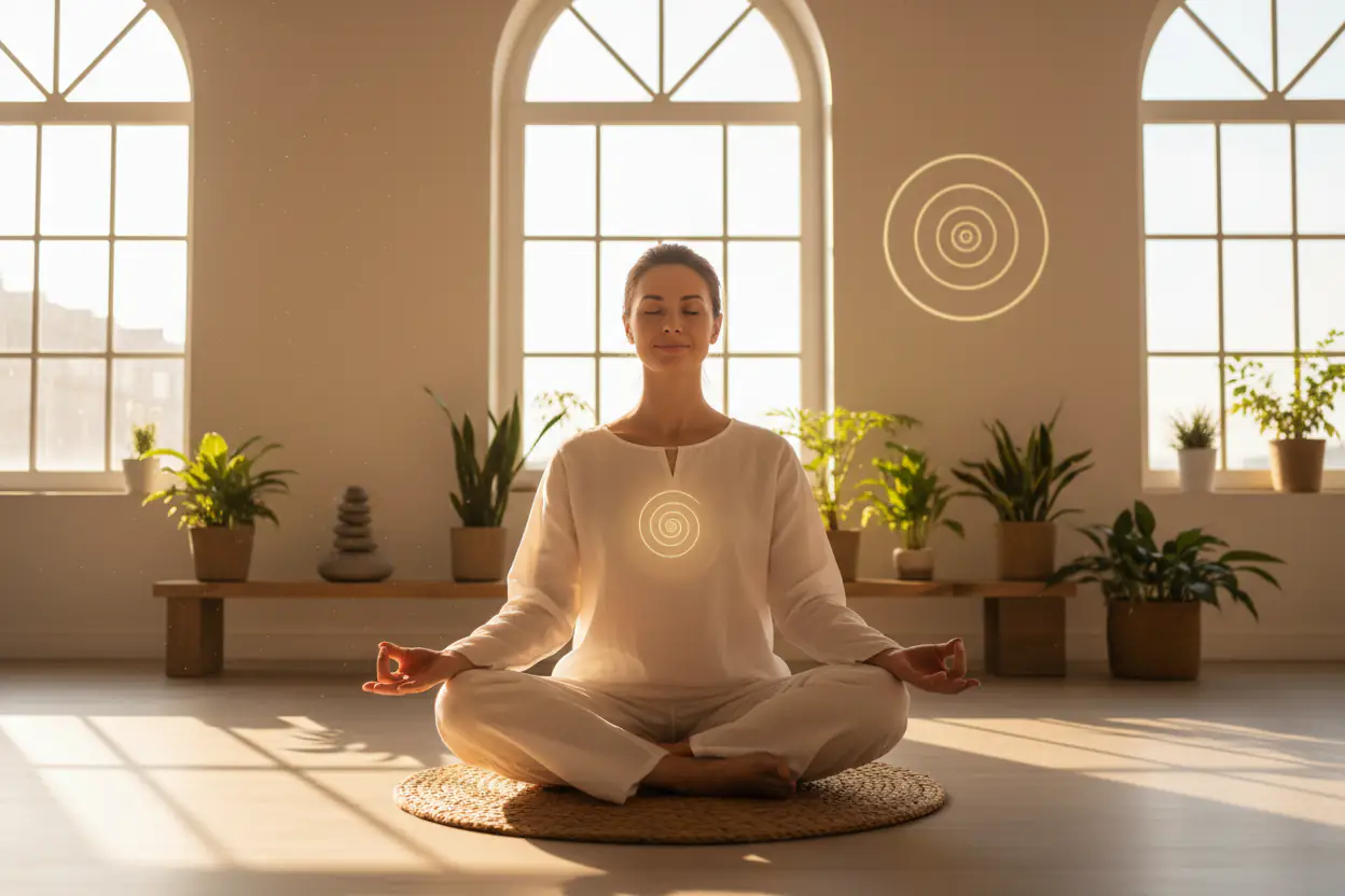 yoga arten im ueberblick finde deinen perfekten stil 3
