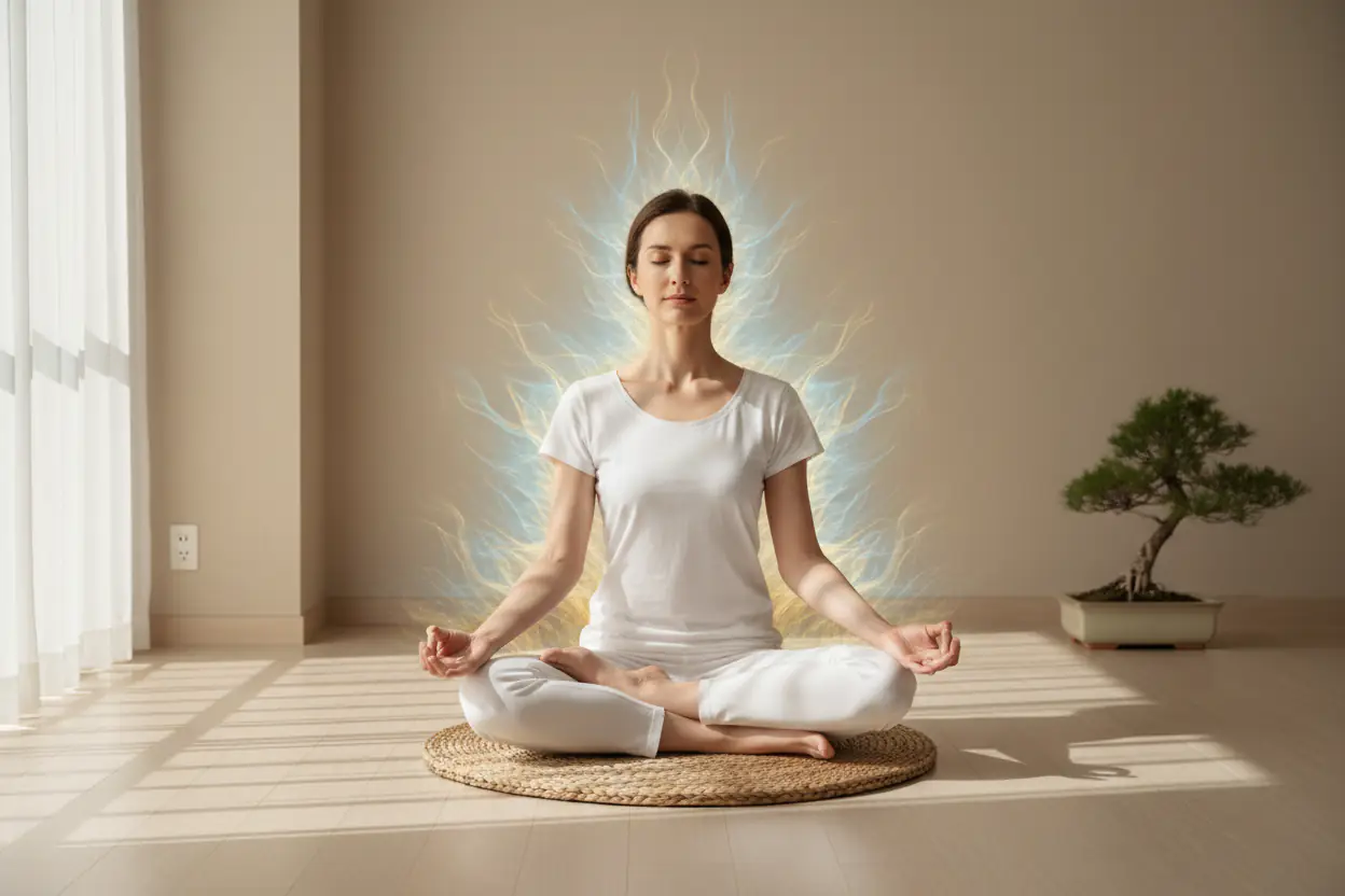 yoga asanas verstehen mehr als nur koerperhaltungen fuer mentale staerke 1