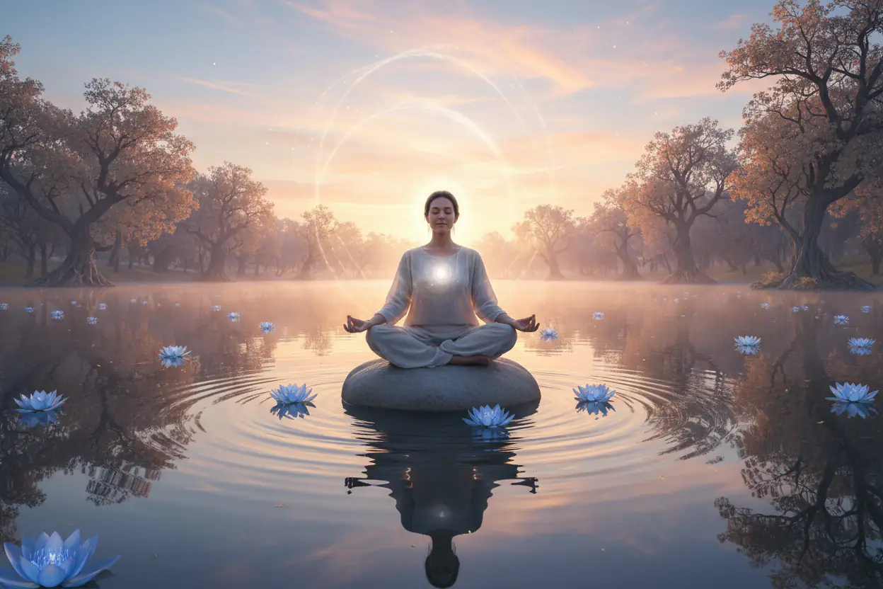 yoga asanas verstehen mehr als nur koerperhaltungen fuer mentale staerke 3