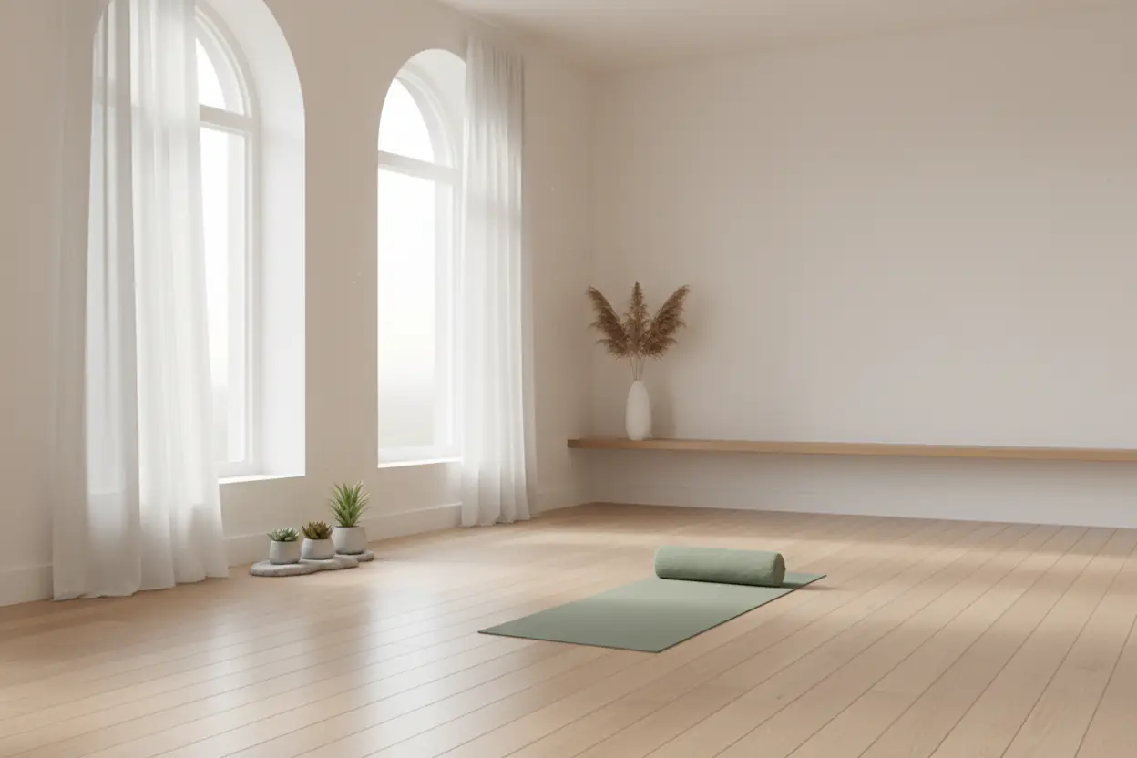 yoga fuer anfaenger dein kompletter guide zum start 1