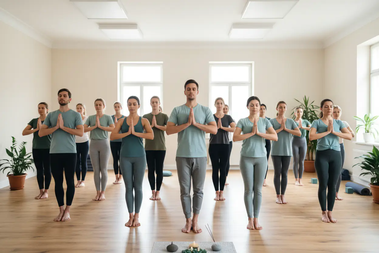 yoga fuer anfaenger dein kompletter guide zum start 2