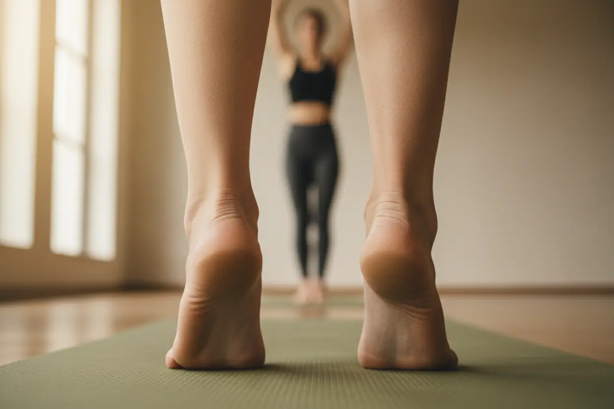 yoga fuer anfaenger die 10 wichtigsten dos donts 2