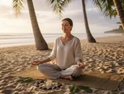 Yoga für Anfänger: Die 10 wichtigsten Dos & Don’ts