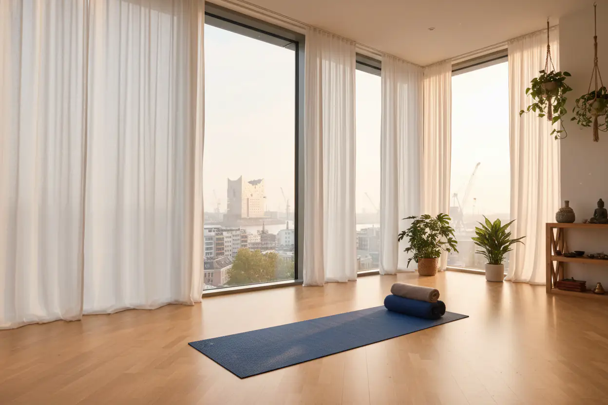 yoga in hamburg mehr als nur asanas dein weg zu innerer staerke und persoenlicher entwicklung 1