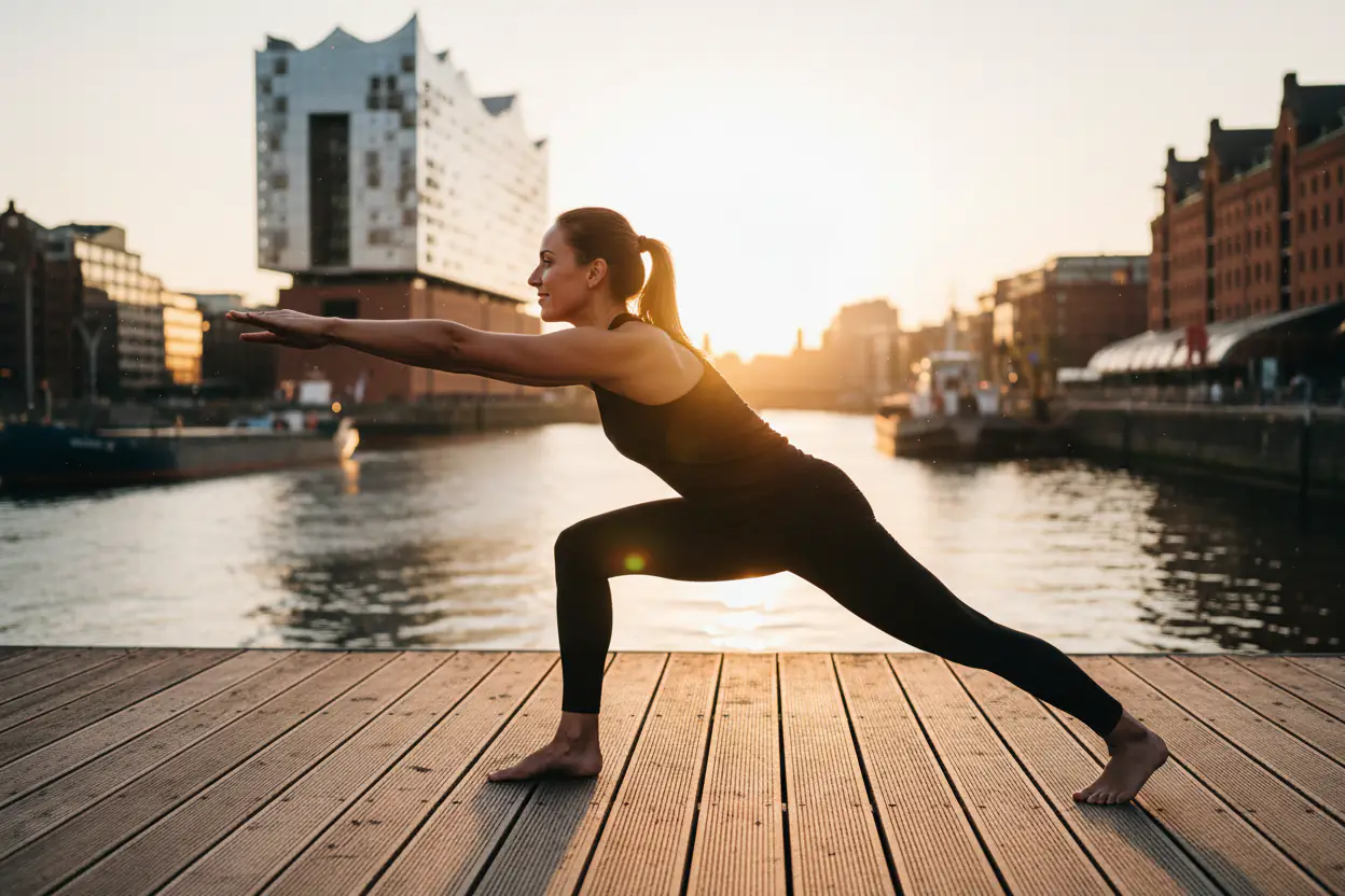 yoga in hamburg mehr als nur asanas dein weg zu innerer staerke und persoenlicher entwicklung 2