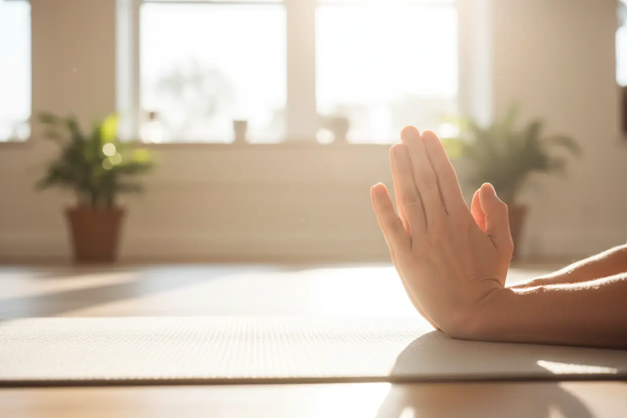 yoga in hamburg mehr als nur asanas dein weg zu innerer staerke und persoenlicher entwicklung 3