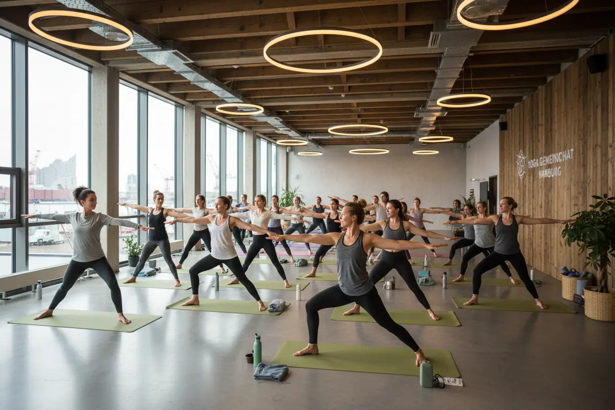 yoga in hamburg mehr als nur asanas dein weg zu innerer staerke und persoenlicher entwicklung 4