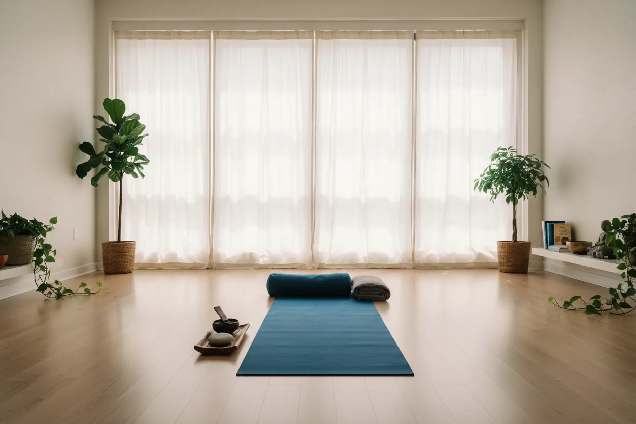 yoga krisenbewaeltigung innere staerke in turbulenten zeiten finden 1